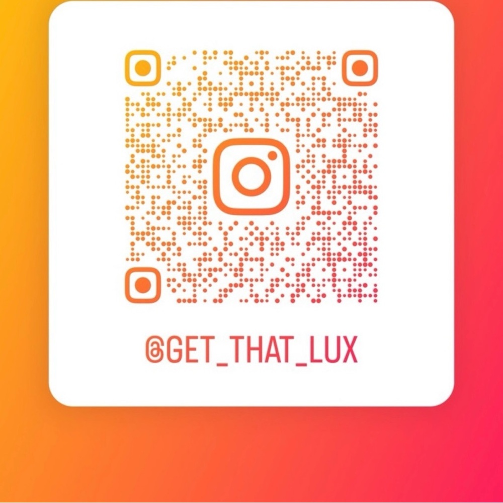 🔴 I’M LIVE NOW! Jump In, Like 👍 Share 🔁 & Tag Someone! - Picture 10 of 12